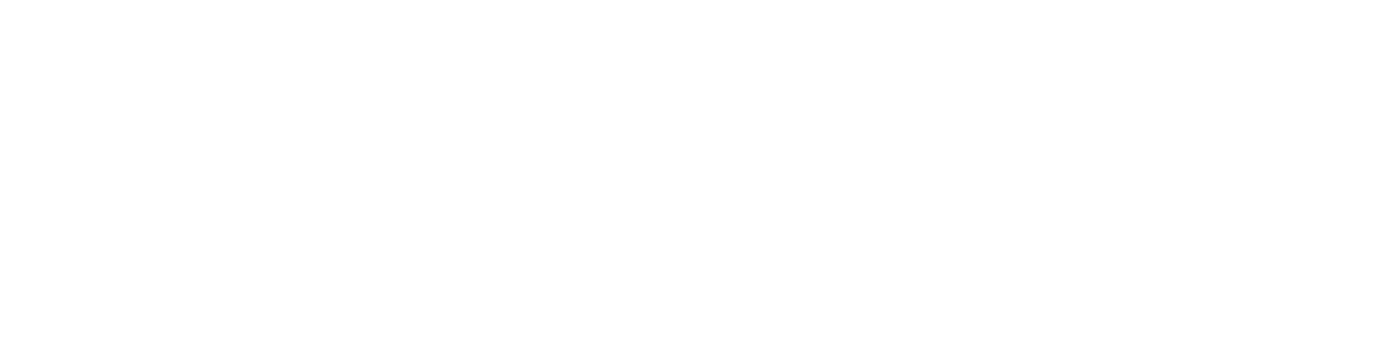 Oral Sin Implantes